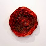 ZAGUBIENIE
