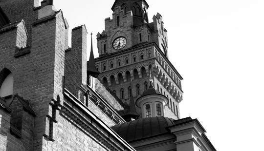 Tarnów