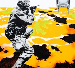 Maciej Zabawa - SZABLONY