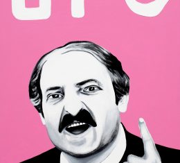 Maciej Zabawa - SZABLONY