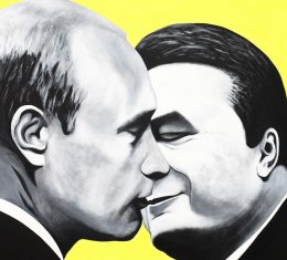 Maciej Zabawa - SZABLONY