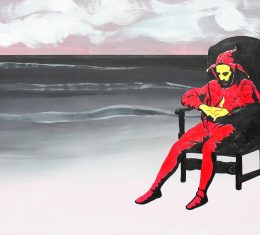 Maciej Zabawa - SZABLONY