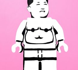 Maciej Zabawa - SZABLONY