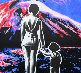 Maciej Zabawa - SZABLONY