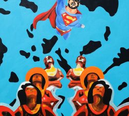 Maciej Zabawa - SZABLONY