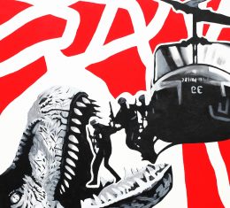 Maciej Zabawa - SZABLONY