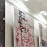 GALERIA TARNÓW
