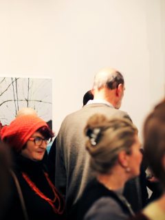 VI Salon Wiosenny w BWA Tarnów