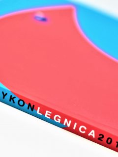 SATYRYKON 2019