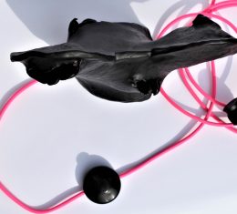 Lampa Mickey III