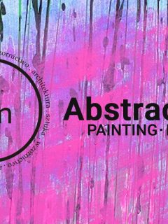 Abstract Art