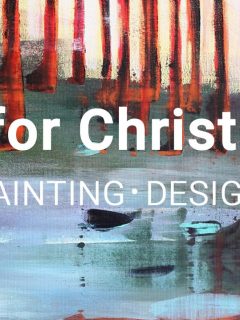 Art for Christmas