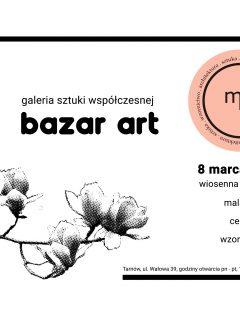 BAZAR ART