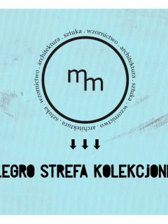 Strefa Kolekcjonera