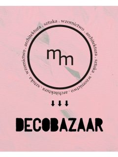 DecoBazaar