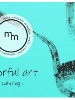 Strefa Kolekcjonera 40. LICYTACJA