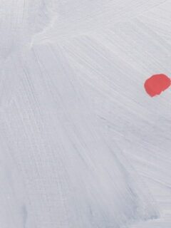 Licytacja dzieł sztuki