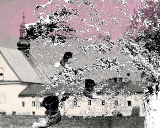 Zakliczyn